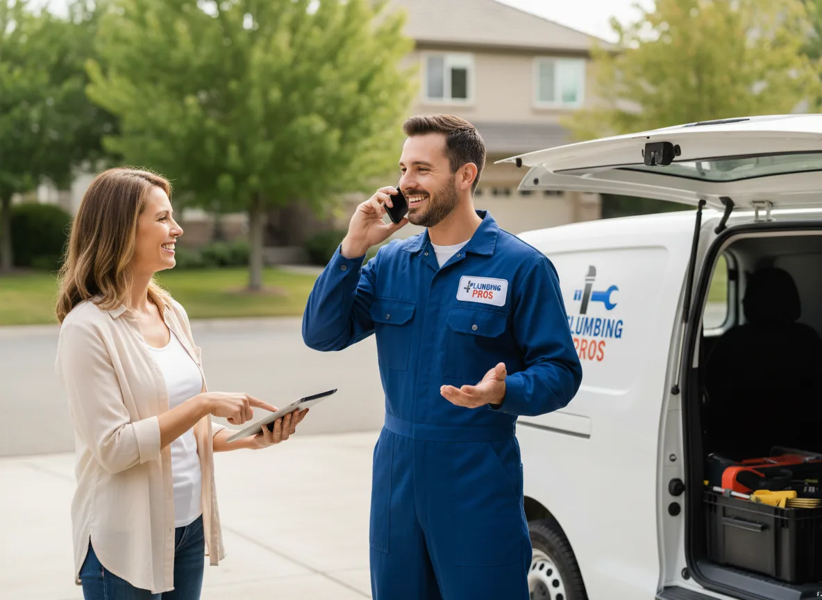 Water Heater Repair Brea, CA FAQs
